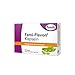 Produktbild FEMI FLAVON Kapseln, 90 St