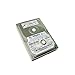 MAXTOR 91021U2 10.1GB UDMA66 5400RPM 3.5in Hard Drive
