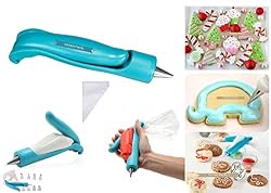 frosting decor pen