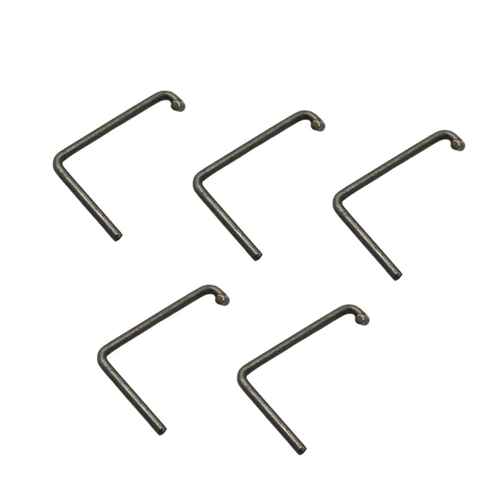 Levier de starter et accélérateur pour tronçonneuse Stihl MS250 MS230 MS210