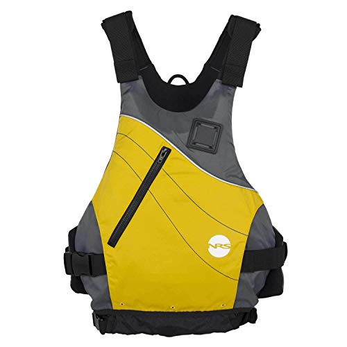 The 5 Best Life Jackets for Paddle Boarding in 2022 Seaside