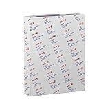 Xerox® Bold Digital™ Printing Paper, 1 Ream, Letter Size (8 ...