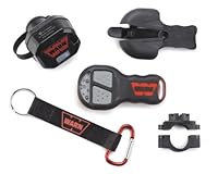 Algopix Similar Product 9 - WARN 90287 Winch Component Accessory