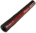 Novaflex 3260 Nitrile Tank Truck Hose, 150 psi Maximum Pressure, 1100