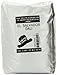Larry's Coffee Organic Fair Trade Whole Bean, El Salvador Dali Blend, 5-Pound Bags