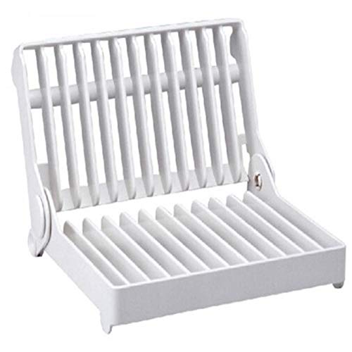 MEETERSILY ���^�f�B�b�V�����b�N �܂肽���� ���؂肩�� �M���� �f�B�b�V���X�^���h �H��I�p �v���[�g�h���� �M�X�g���[�W