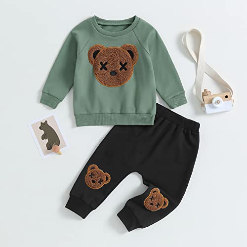 Opiniones de Dos piezas para Bebé . 21 Imagen adicional