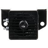 Truck-Lite (92900) Back-Up Alarm