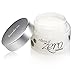 Banlia Co Clean it Zero Radiance Cream 100ml / 3.38 oz