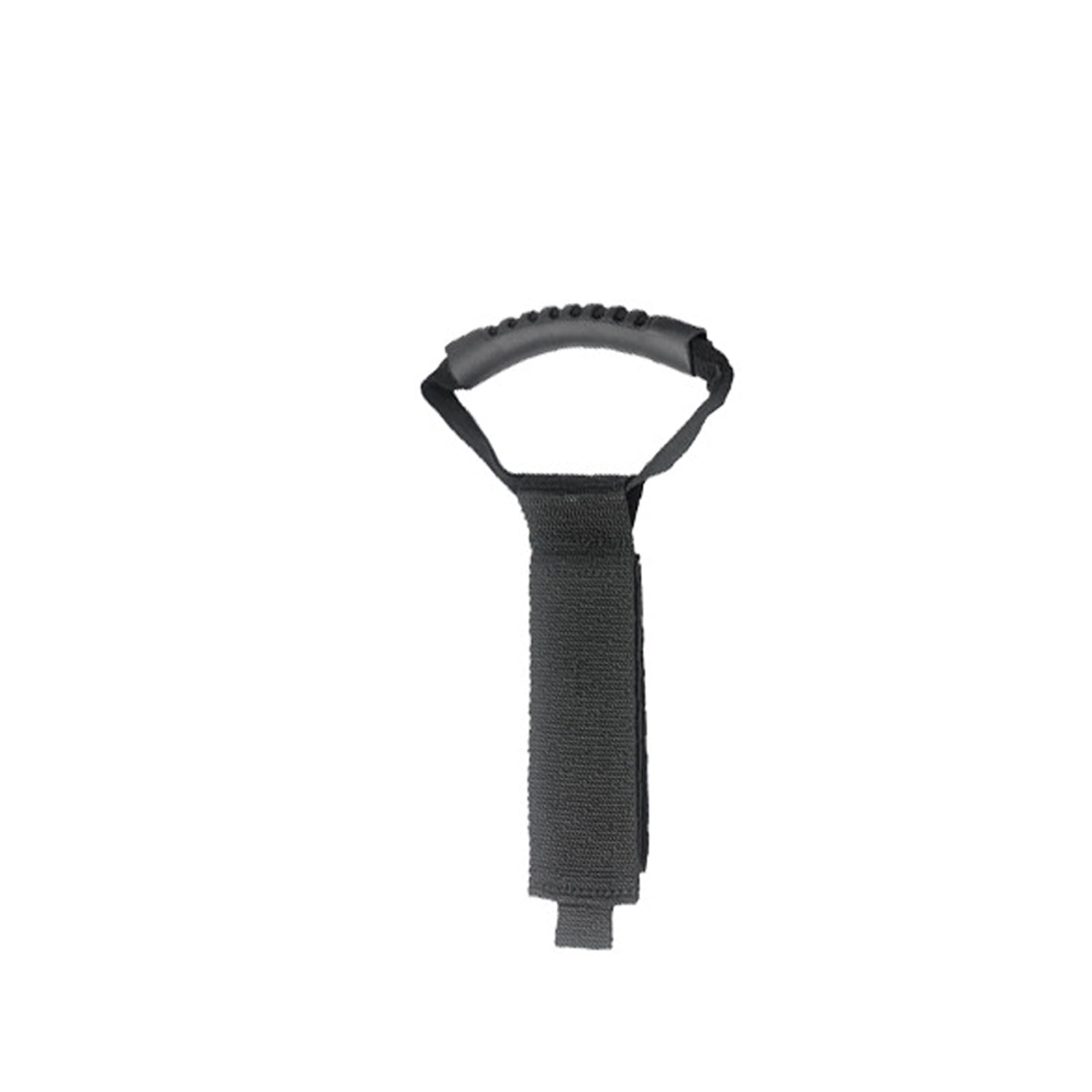 Hdoytxxm Multi Gluey Hook Cycle Clip Strap Reinforced Handle Plan For Organizing Wires Backpacking Gear Strong Binding Reinforced Gluey Hook And Cycle Strap
