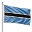 Botswana