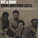 �q�b�g&����! ���A�E���[�^�E���E�K�C�Y