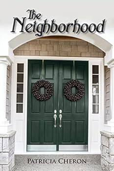 Paperback The Neighborhood Book