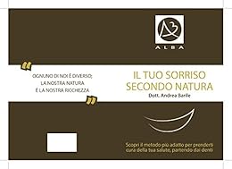 barile di whisky per il matrimonio