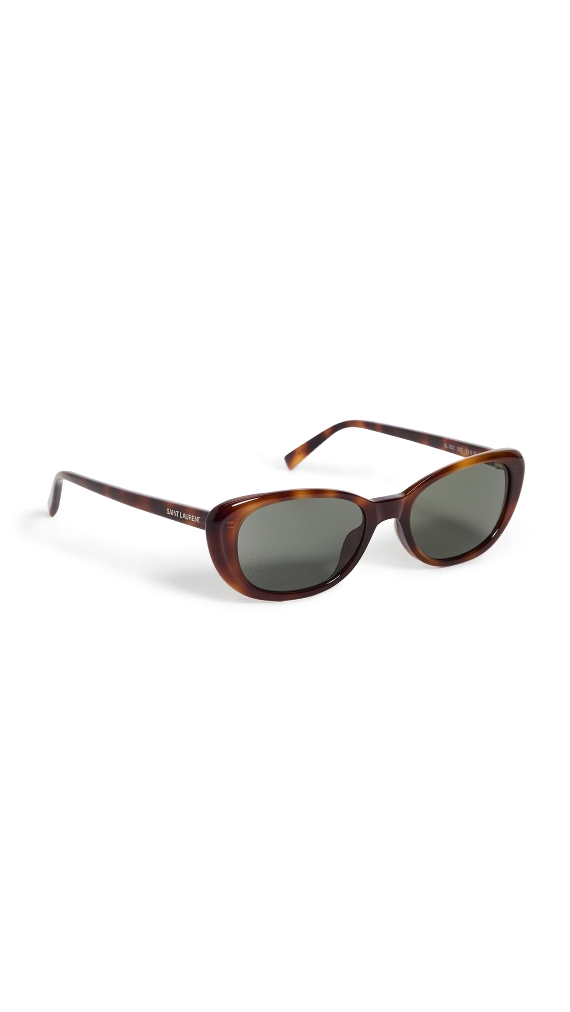 Saint Laurent SL 822 - Gafas de sol para mujer