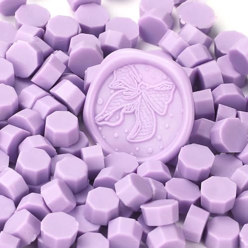 V[ObNX r[Y, kɐ/t[͗l, //^[RCY/CG[, XX^vp, 100, Ntgp (036-?)