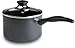 T-fal Specialty 3 Quart Handy Pot w/ Glass Lid T-fal Specialty 3 Quart Handy Pot w/ Glass Lid