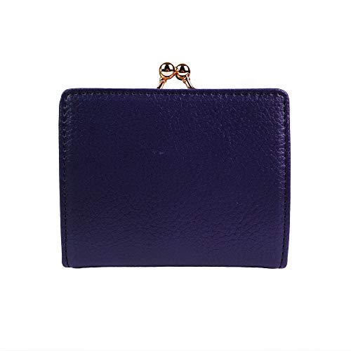 Snoopy(スヌーピー) Women's Casual, Green, フリー4