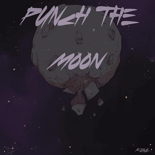 ptm [Explicit]