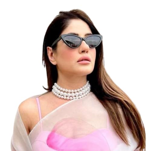 Image of Fashion Jewellery Elegant Wear Chain Pendant Necklace, Stylish Design