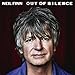 Out Of Silence