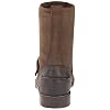 Sebago Men's Coburn Harness Boot