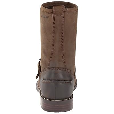 Sebago Men's Coburn Harness Boot