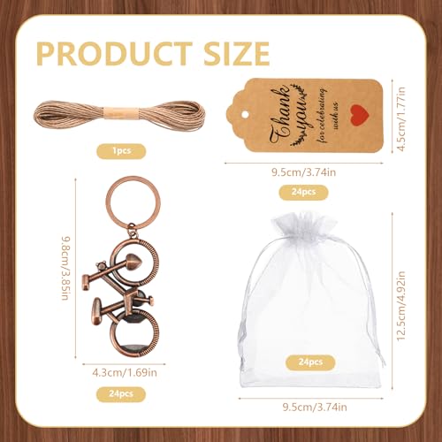 La Mejor Recopilación de recuerdos dia del padre los preferidos por los clientes. 8 Imagen adicional