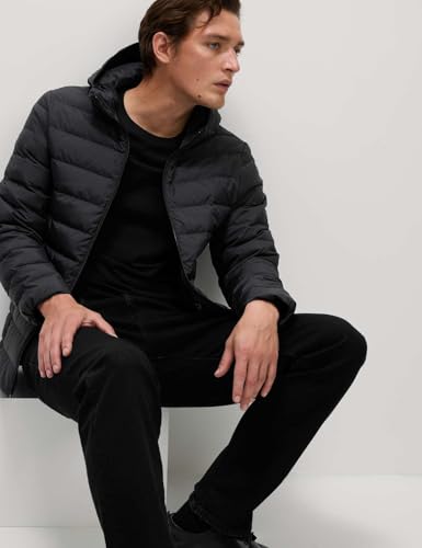 Image of Marks & Spencer Mens Jacket