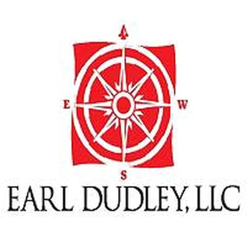 Truitt News Radio with Tony Truitt and Brock Murphy interview with Adam Arrington, President with Earl Dudley, LLC (07/11/26)
