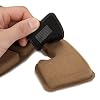 Helmet Padding Memory Foam Pad Protective Mat Helmet Padding Kit for ACH MICH Team Wendy FMA EXF Helmet