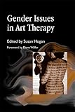 Gender Issues in Art Therapy