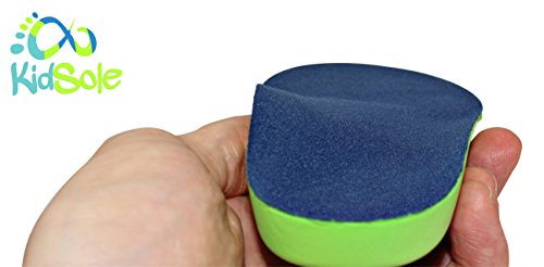 KidSole KS-OEM