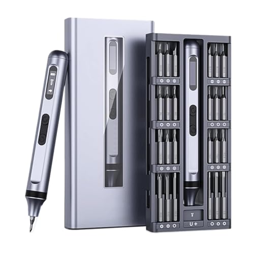 52 In 1 dhCo[Lbg 48 hrbgt LED R[hXCc[ J PC EHb`p lXȃV[ɑΉȒPȑ