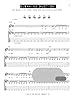 Snow Patrol -- Final Straw: Guitar TAB Edition by Snow Patrol (2005-04-01) #5
