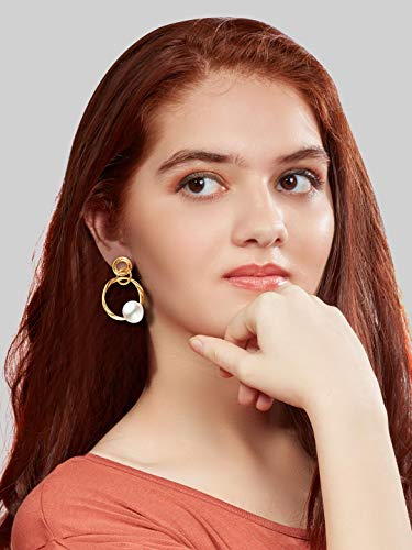 Image of Comb for Girls (Golden) (LM746)