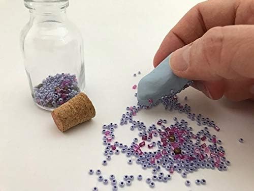 Bostik Blu-tack Economy,