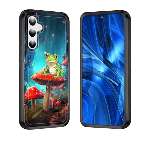Coque Galaxy S23 FE antichoc pour éviter les bris d'écran
