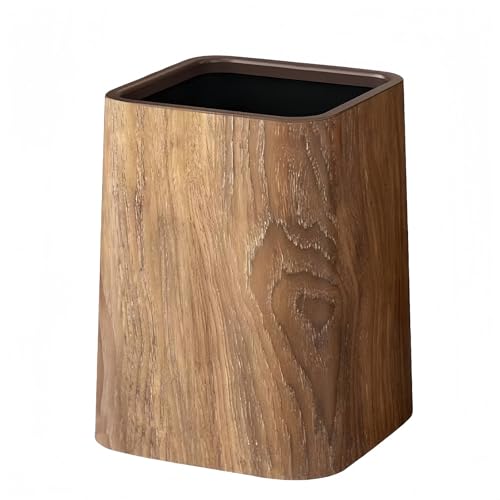 Ziuuihu ���g���Ȗؖڒ��S�~�� �J�o�[�t���ƃJ�o�[�Ȃ���2��� ��e�� �ƒ�p�A���r���O���[���A�L�b�`���A�o�X���[���A�z�e���AB&B�ɍœK (�W�Ȃ�,��^) [���s�A���i]