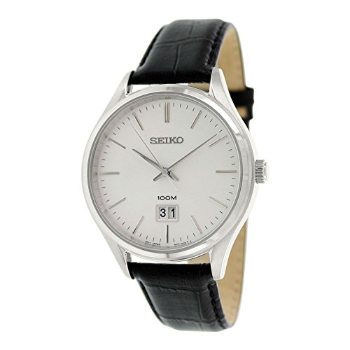 SEIKO SUR019P2