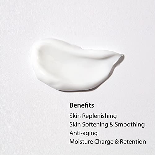 Blithe Pressed Serum Velvet Yam & Crystal Iceplant, 2 Face Serums With Repair & Moisture Boost For Sensitive Skin, Velvet Shea Butter For Instant Skin Recovery & Crystalloids For Skin Soothing #TOP2