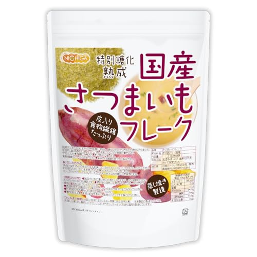 NICHIGA(j`K) Y ܂t[N 1  H@ۂՂ Ă ʓn TK0