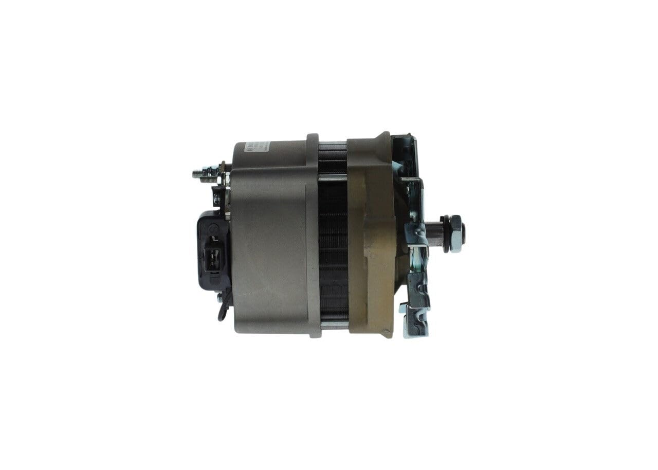 Bosch - 1986A00014 - Alternateur Auto 120 A 14 V