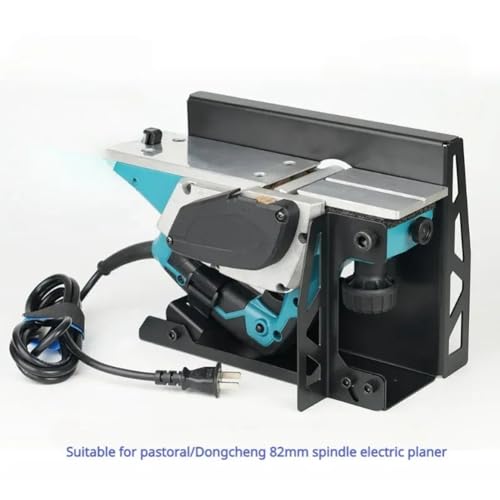 Posteuse électrique boutilon inversé portable pour travaux - 6