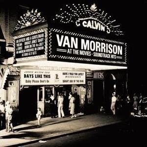 At The Movies: Soundtrack Hits [Audio CD]