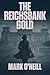 The Reichsbank Gold (Department 89 Book 2)