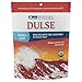 ORGANIC WILD ATLANTIC DULSE 2 OZ