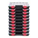 Kleinteilemagazin Kistenberg 10x Sortimentskasten NORS14 Sortierbox