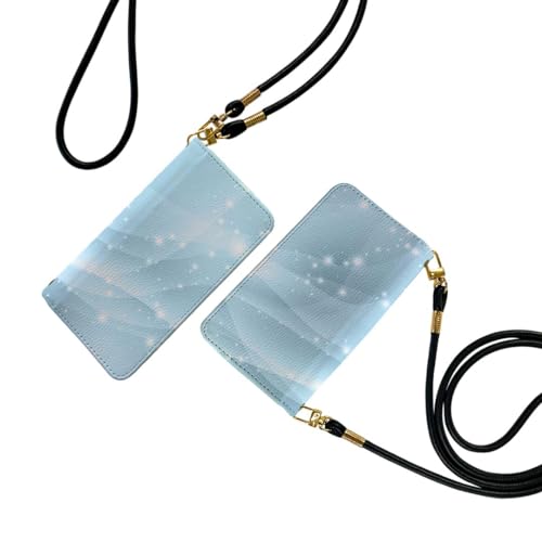 AQUOS wish3 �p �P�[�X SH-53D A302SH SH-M25 �Ή� �蒠�^�P�[�X �V�����_�[�X�g���b�v�t �}�O�l�b�g�J�� PU���U�[ �J�[�h2�� �X�^���h �L���L�� �g ���F 012739