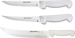 dexter knife set Top2商品